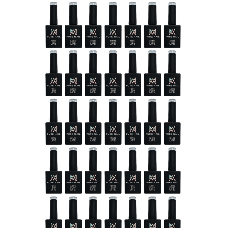 e9efb214-e7d5-479b-9fa3-31c217aa9806