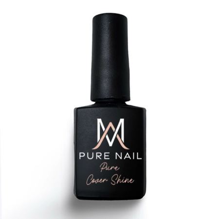 pure_cover_shine