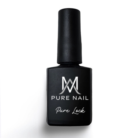 pure_lock