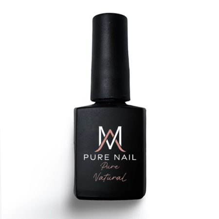 pure_natural
