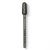 punta_6