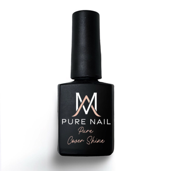 pure_cover_shine